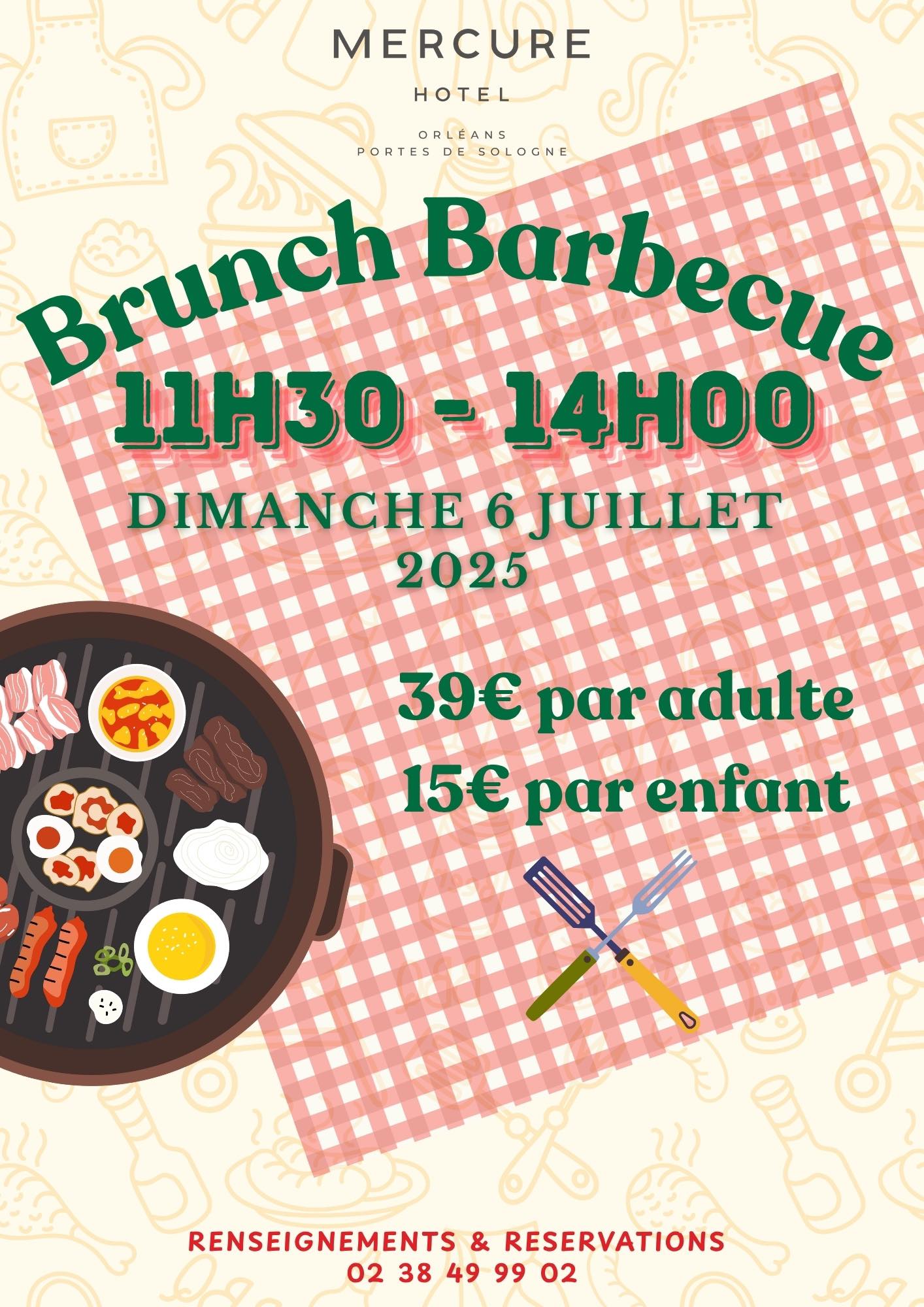 Mercure Brunch 06 07 25