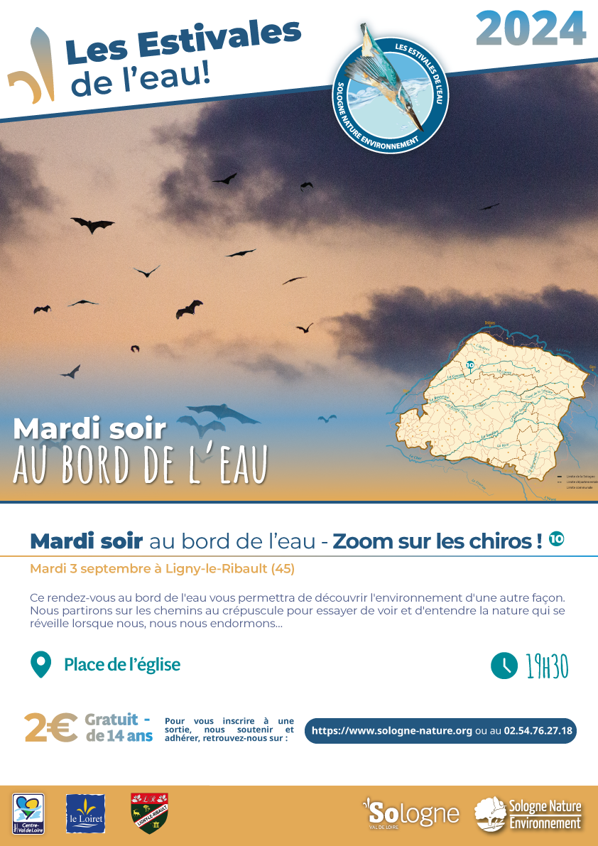 affiche estival mardi soir ligny 3sept