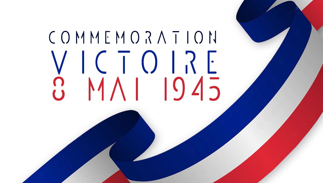 8mai1945 bis