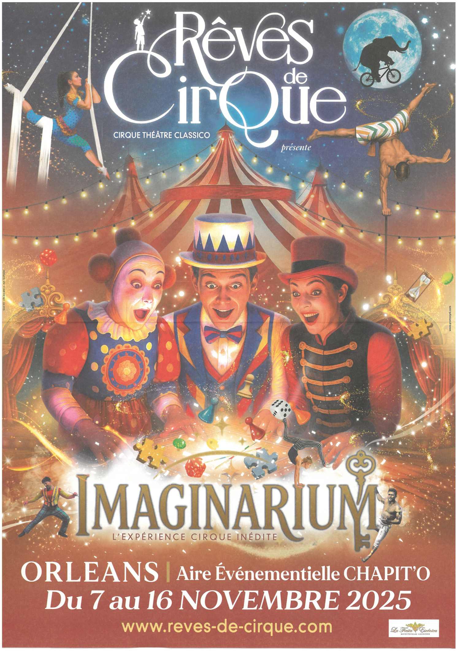 Places cirque Orleans v2 nov 25