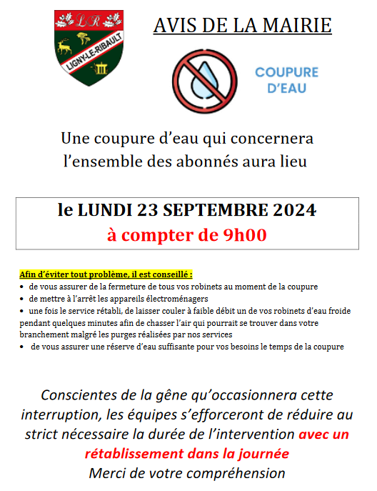 Screenshot 2024 09 18 at 23 20 10 COUPURE GENERALE.pdf