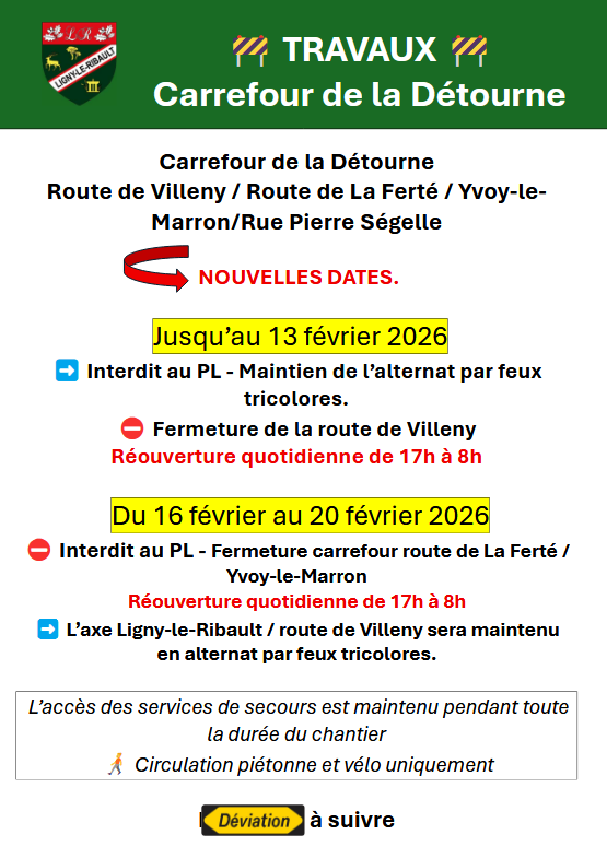 Travaux dtourne V2 Phase 2 et 3 04 04 26