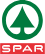 Logo-SPAR.png