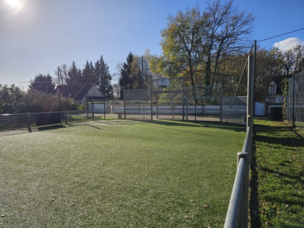 20251120_121835