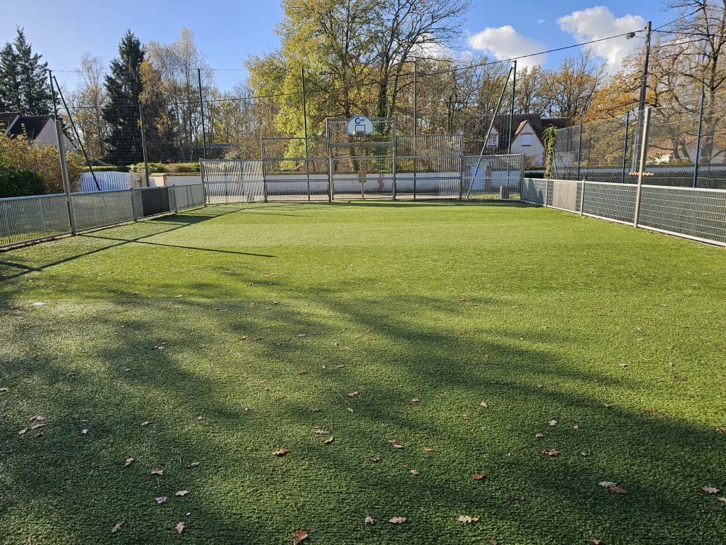 20251120_121915