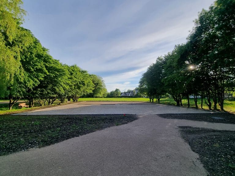 2EME TERRAIN PETANQUE 2